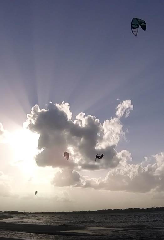 CloudBoost03
