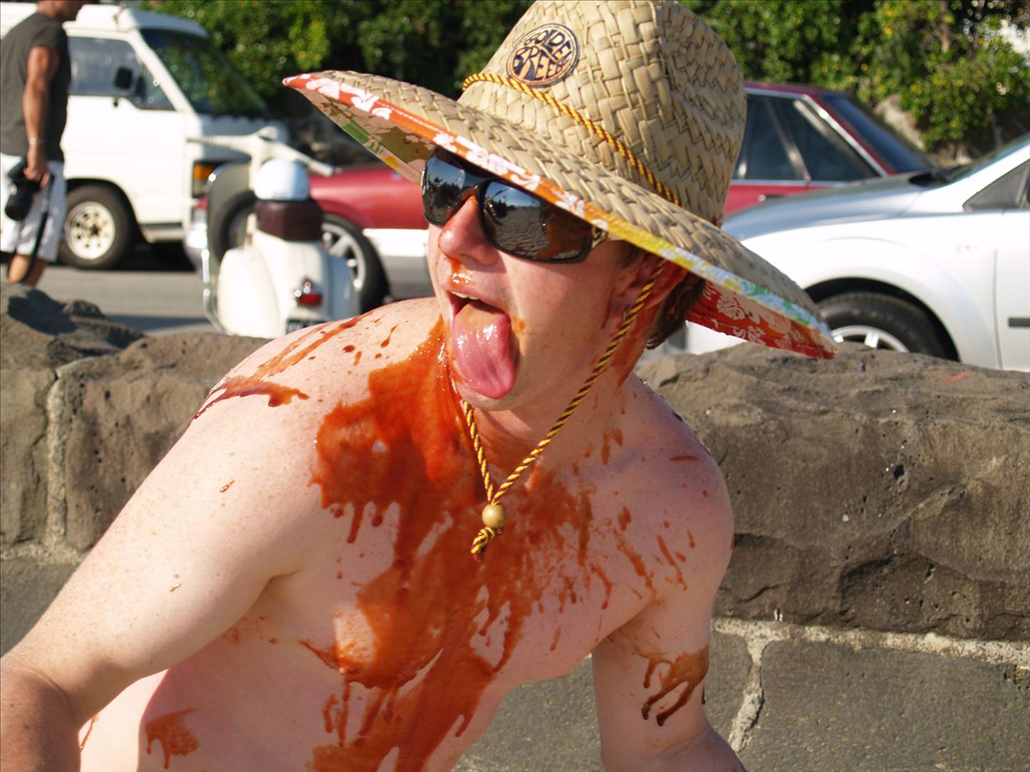 HOOKSTOCK 08