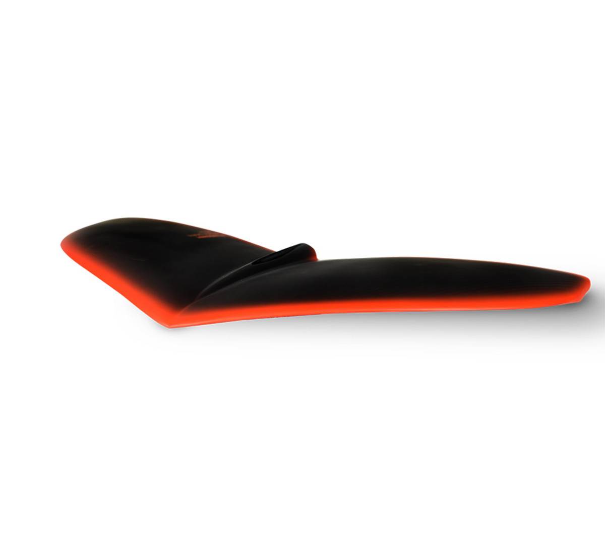 slingshot spaceskate
