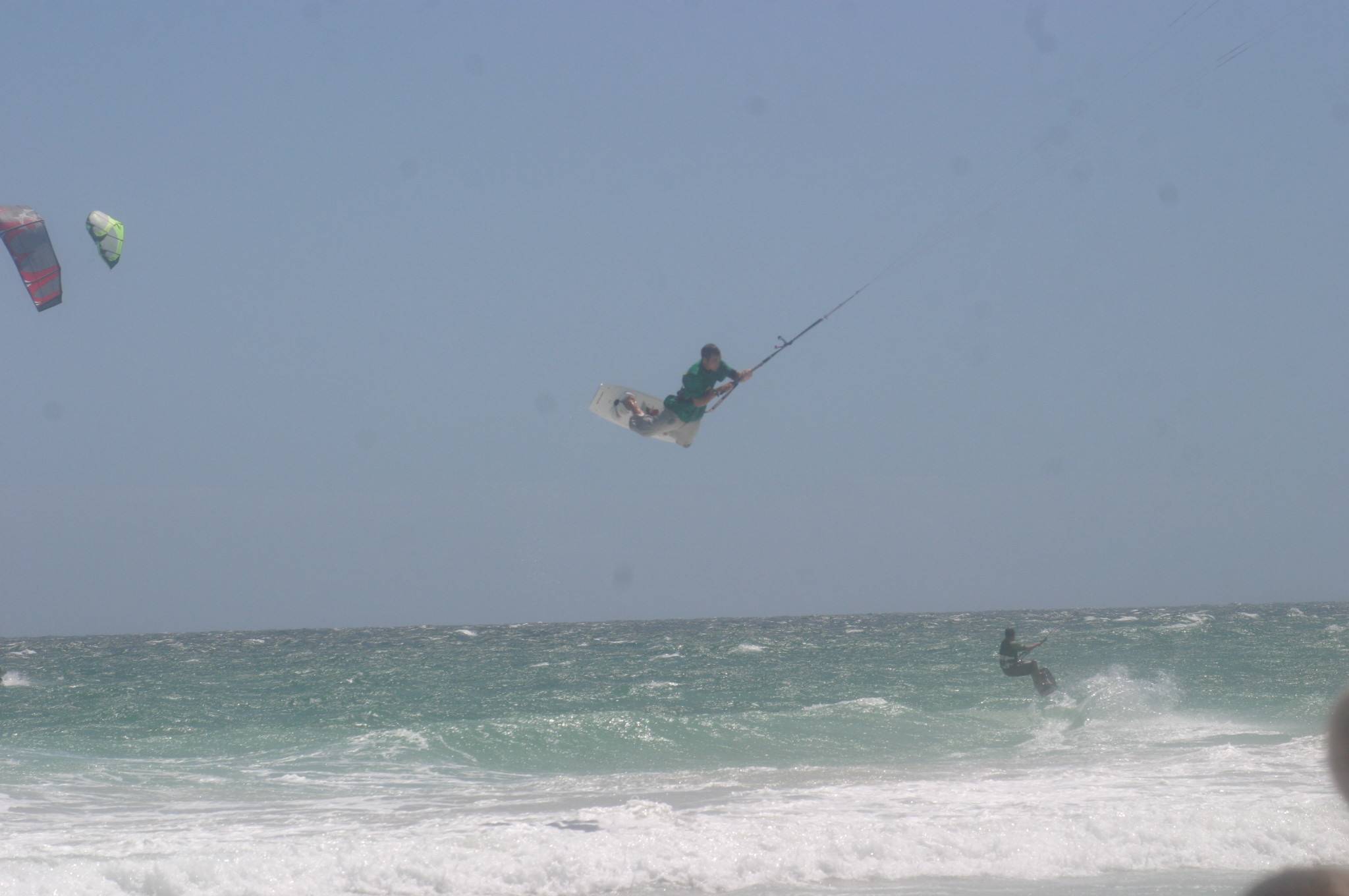 kitestock 