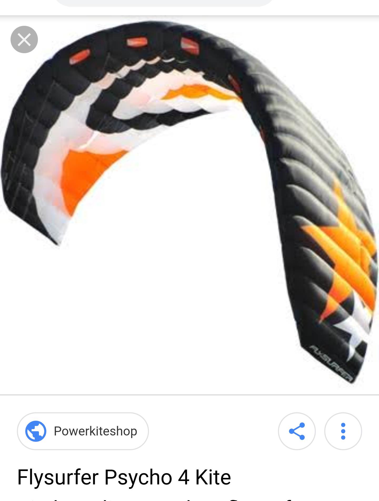 20190329 045007