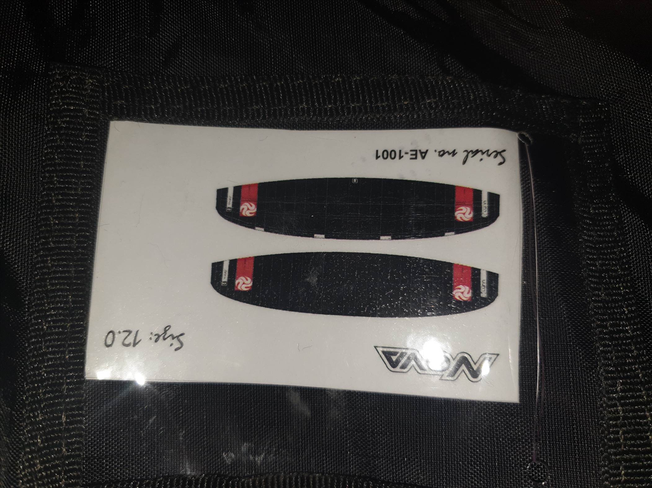 20190413 213020