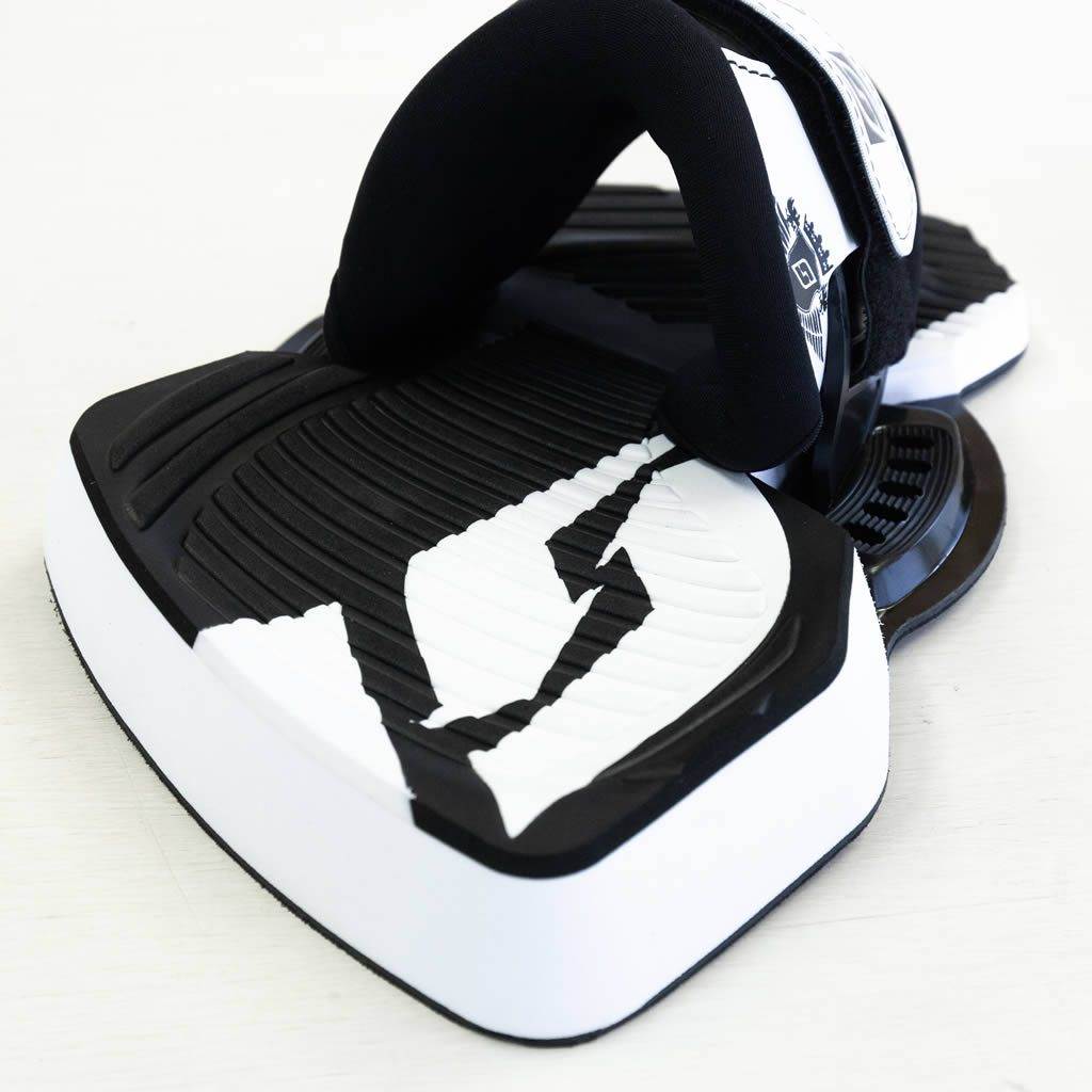 Footpad1