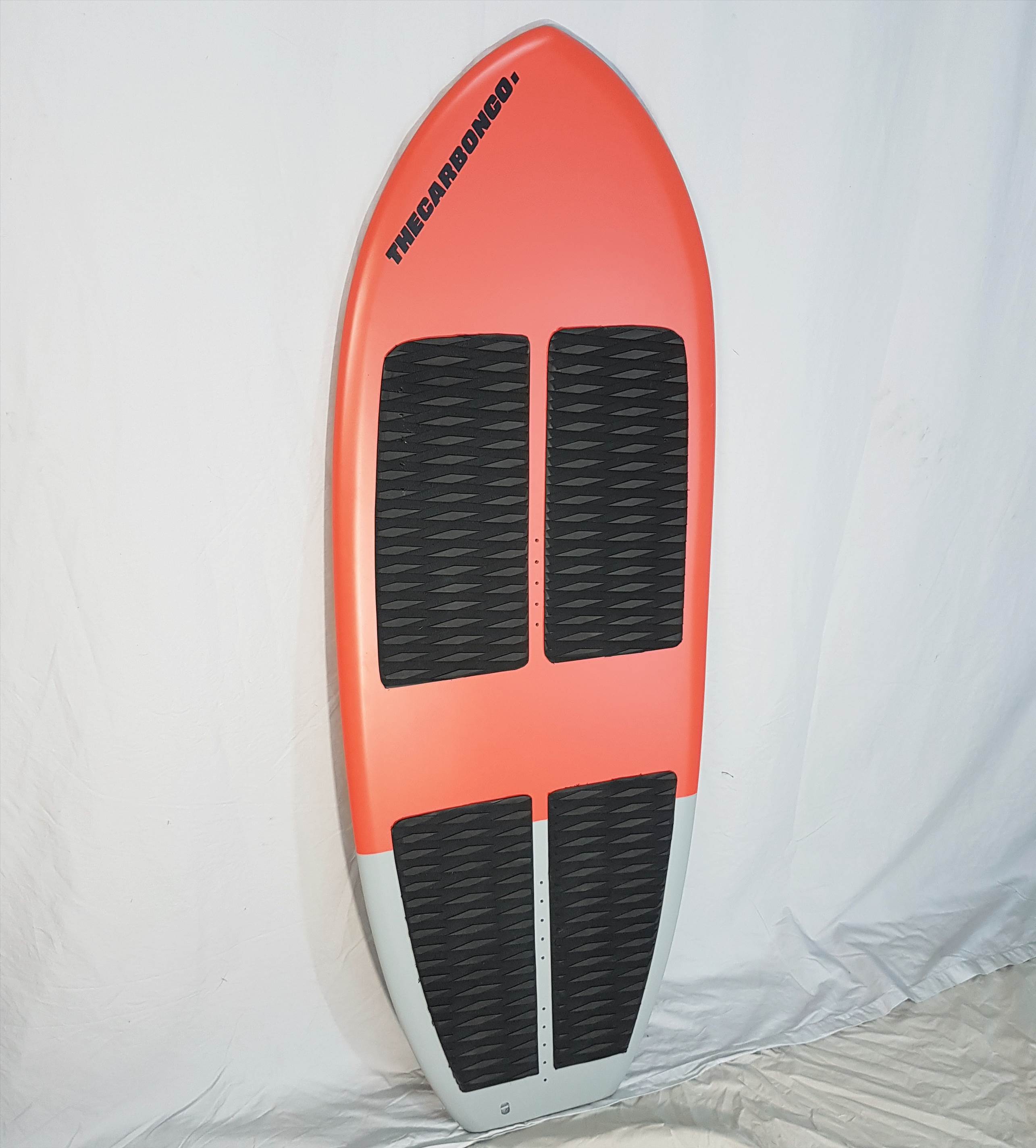 Foil board nang