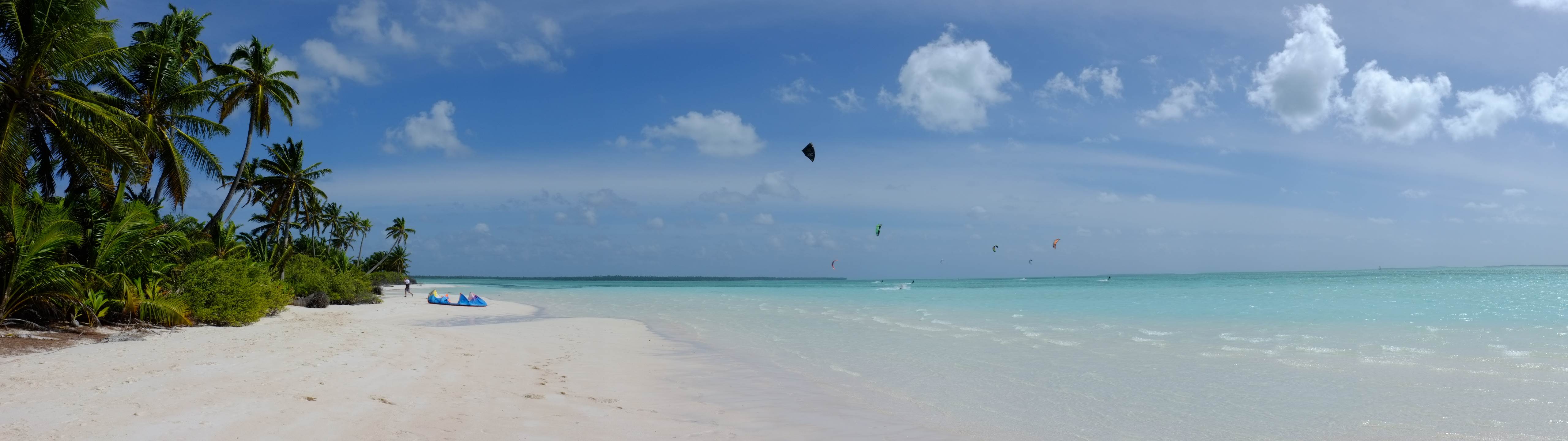 Cocos