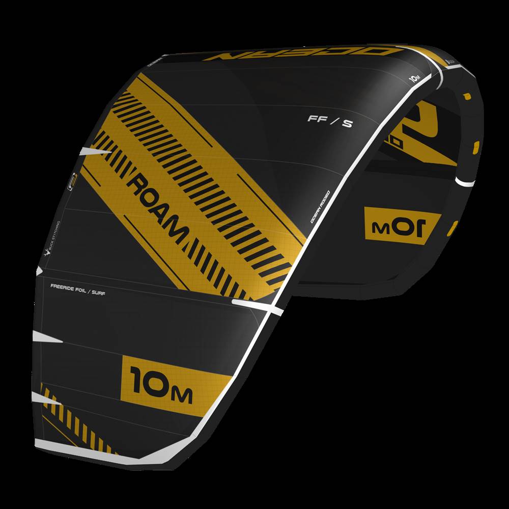 2020 ROAM 10 BLACK 002