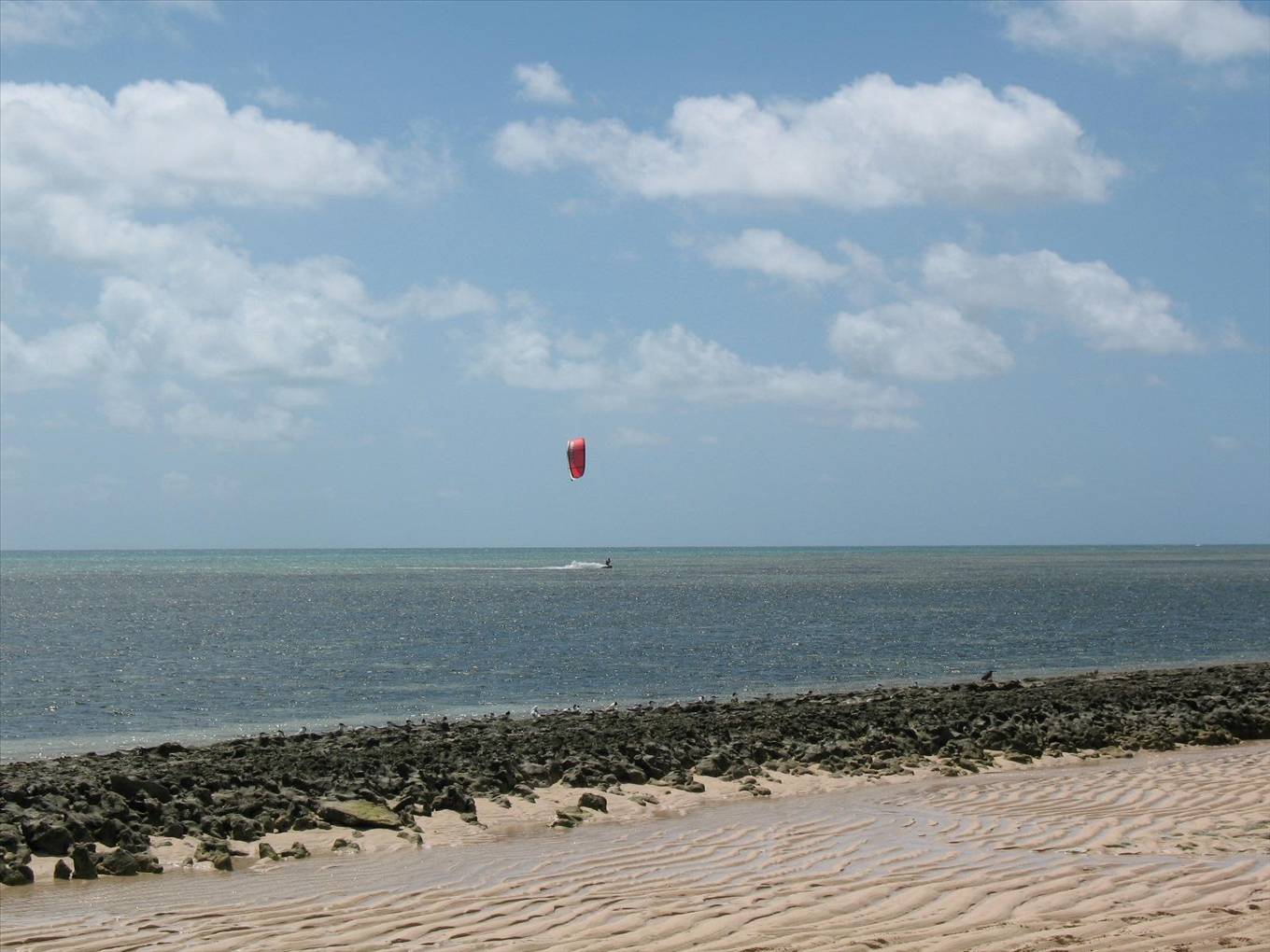 Green Island vs Yokeys Today