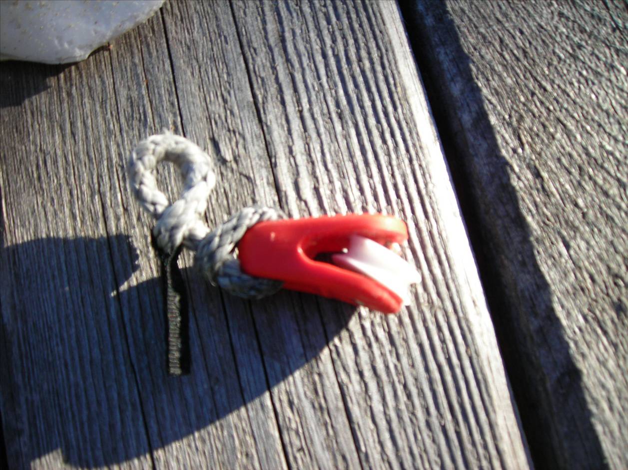 Arent Pulleys Great!
