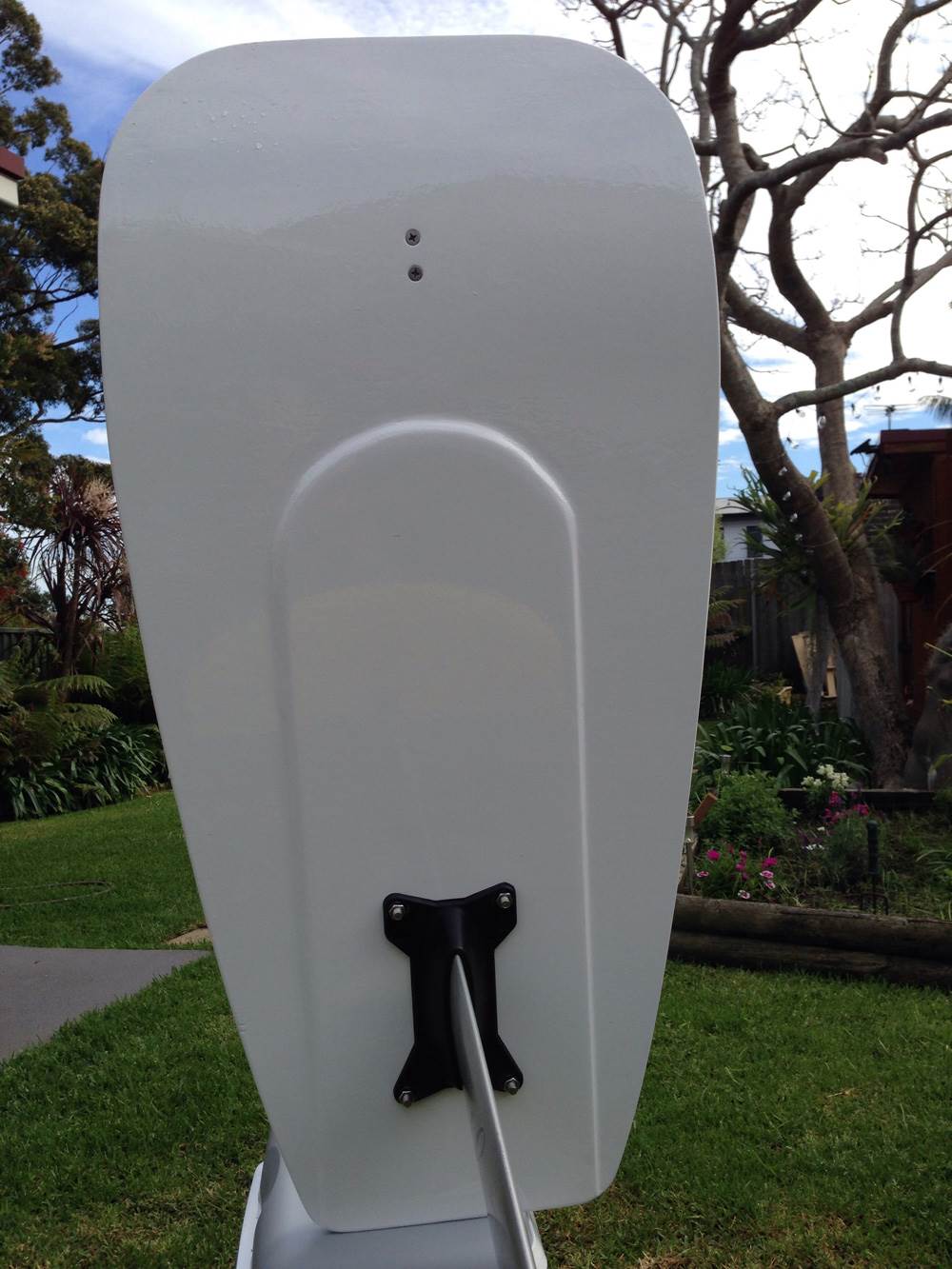 board-c