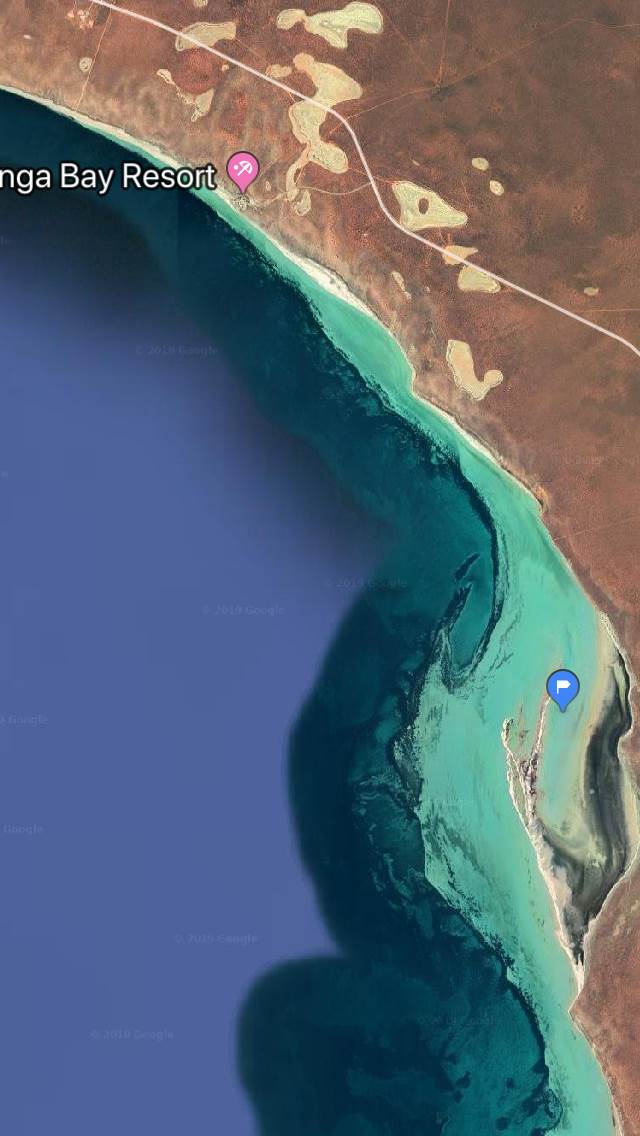 Nanga