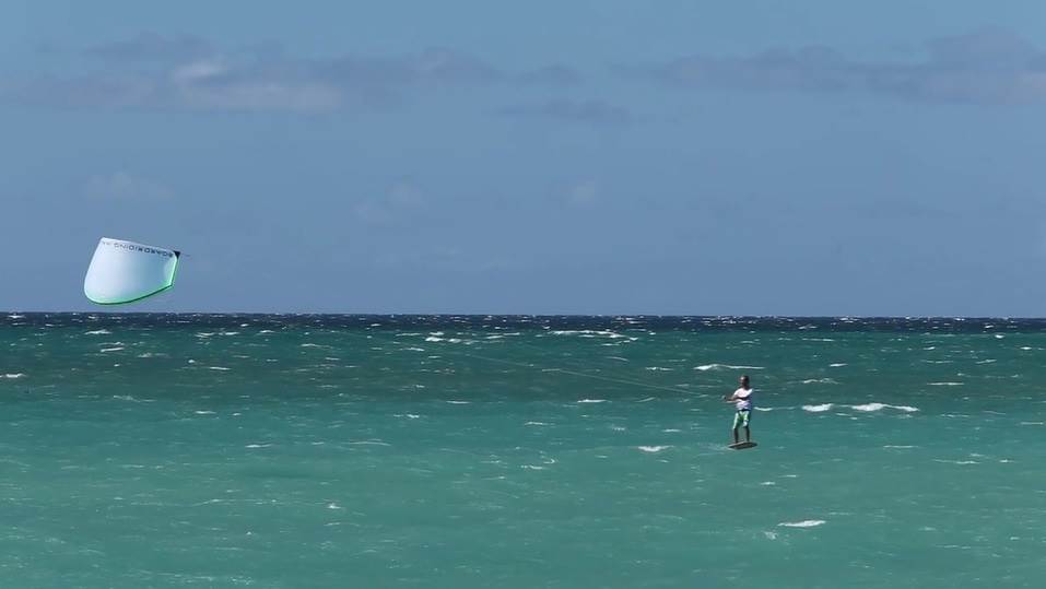 kite