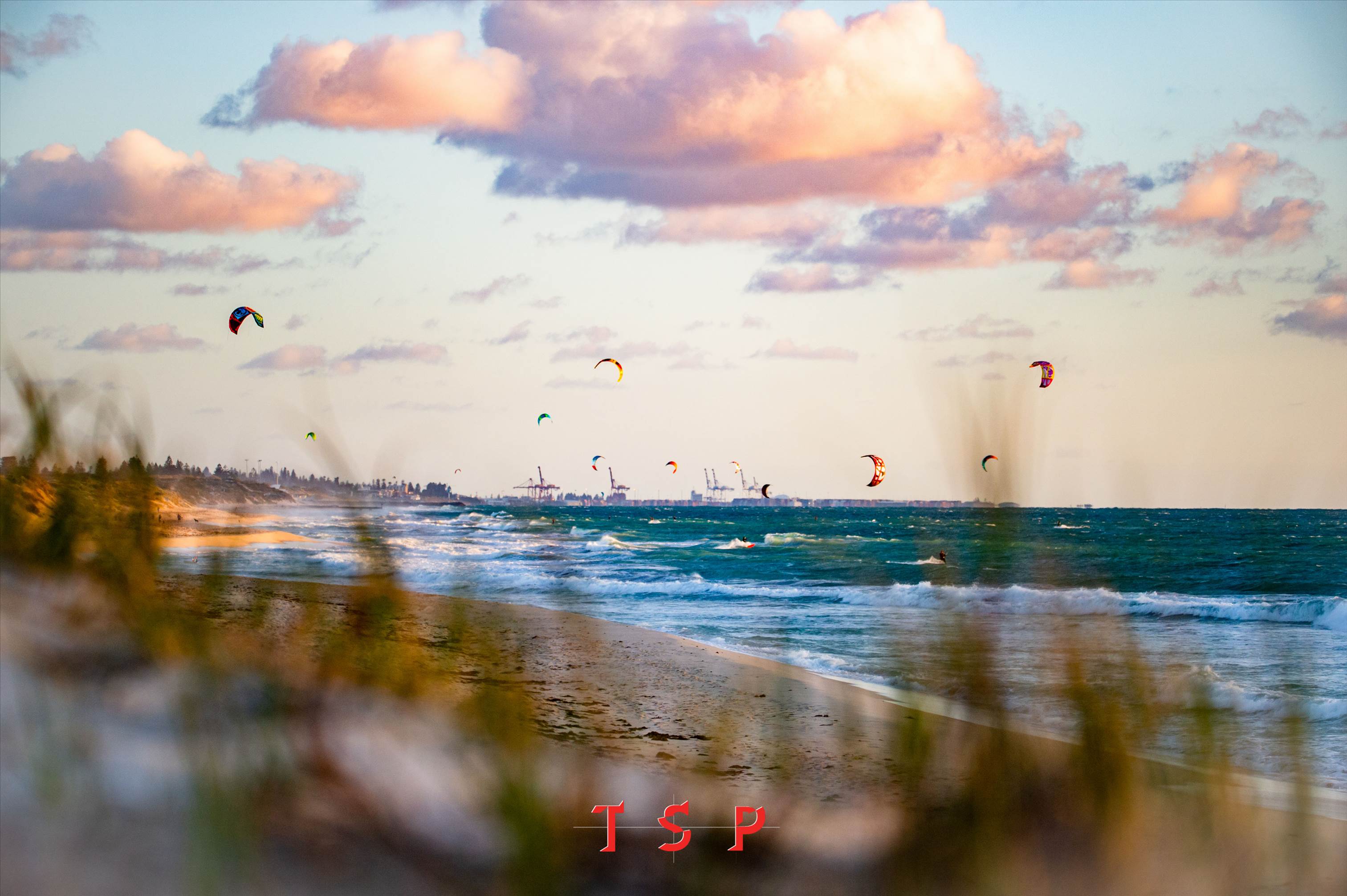 General Kitesurfing October 2019 to March 2020-149
