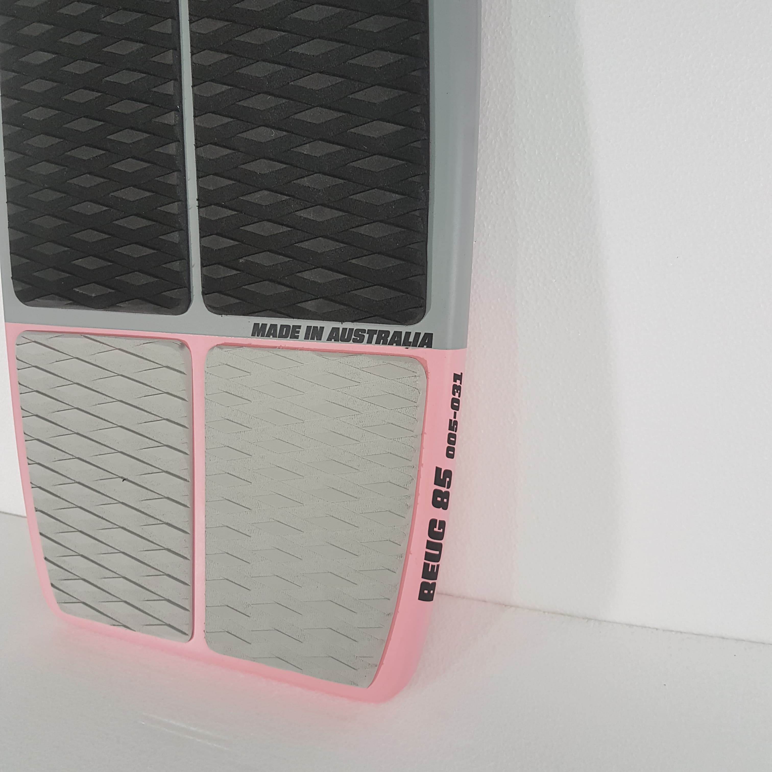 TheCarbonCo 85cm Beug