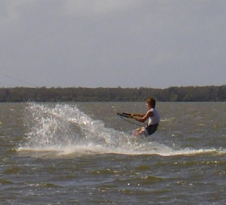 Aus240 