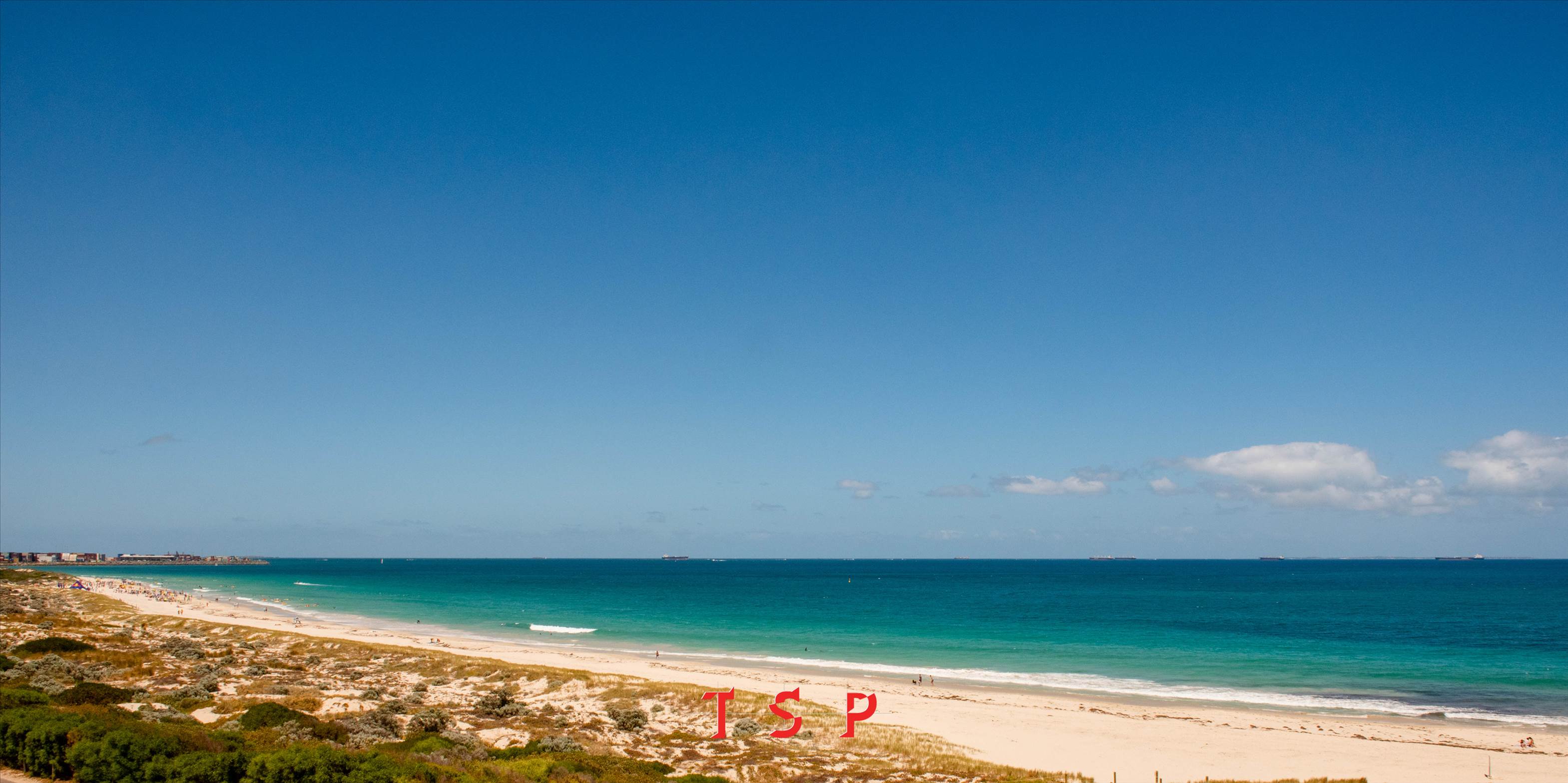 2019 Red Bull Lighthouse to Leighton 08.12.2019-1