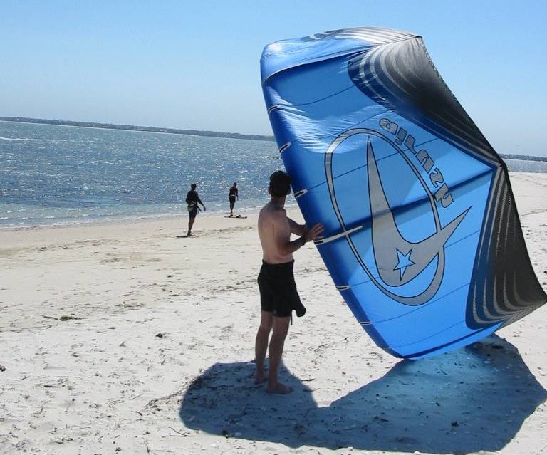 2003 Lft Pro