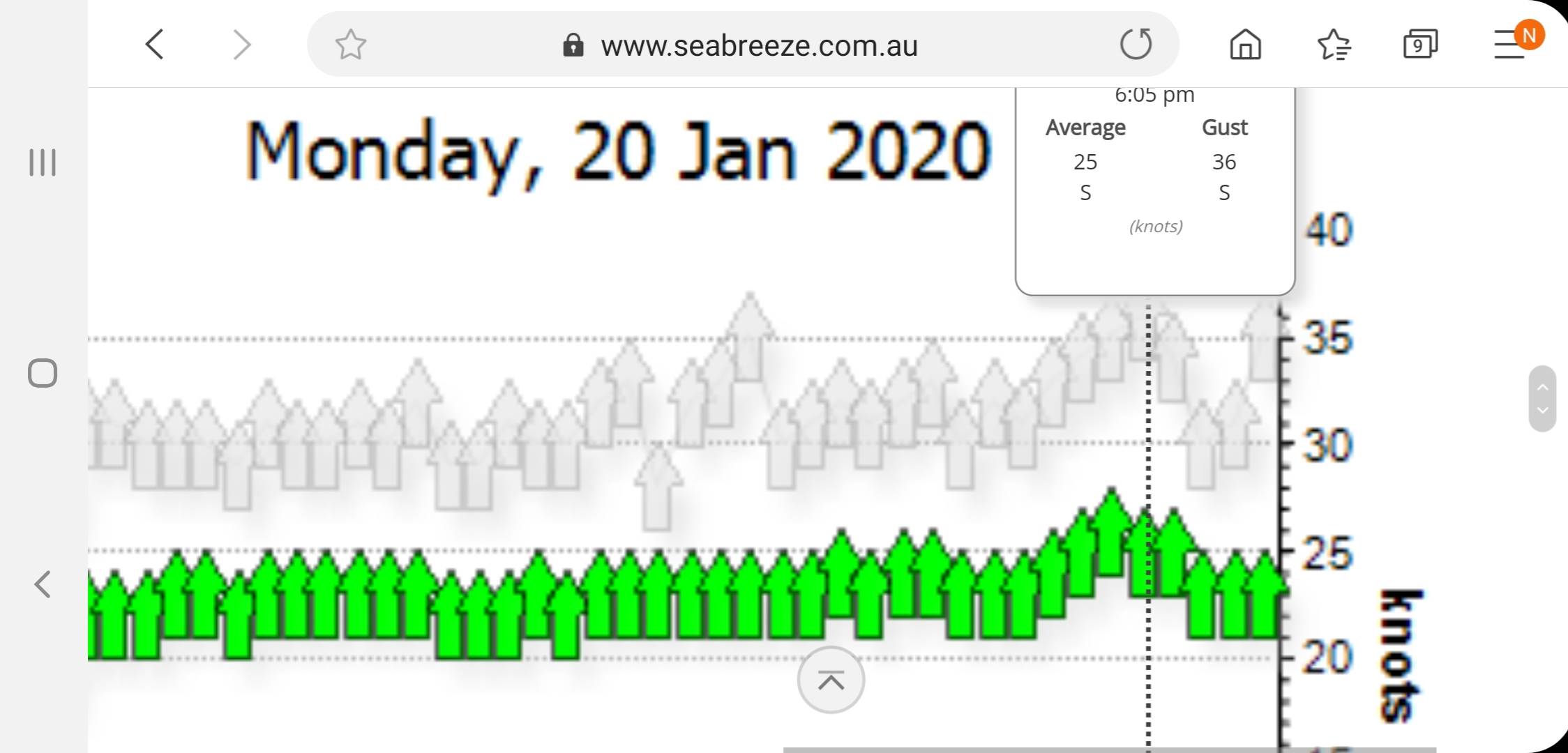20200120 194522