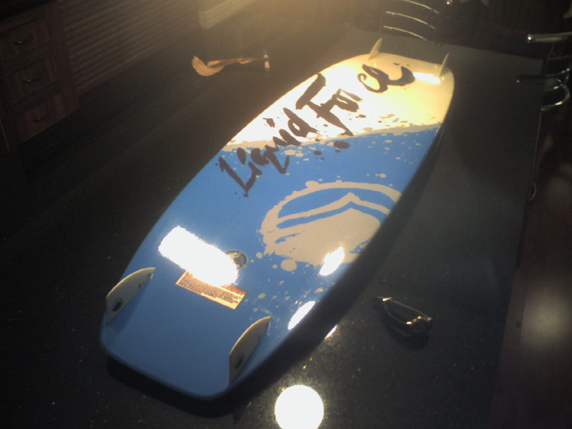Board 3