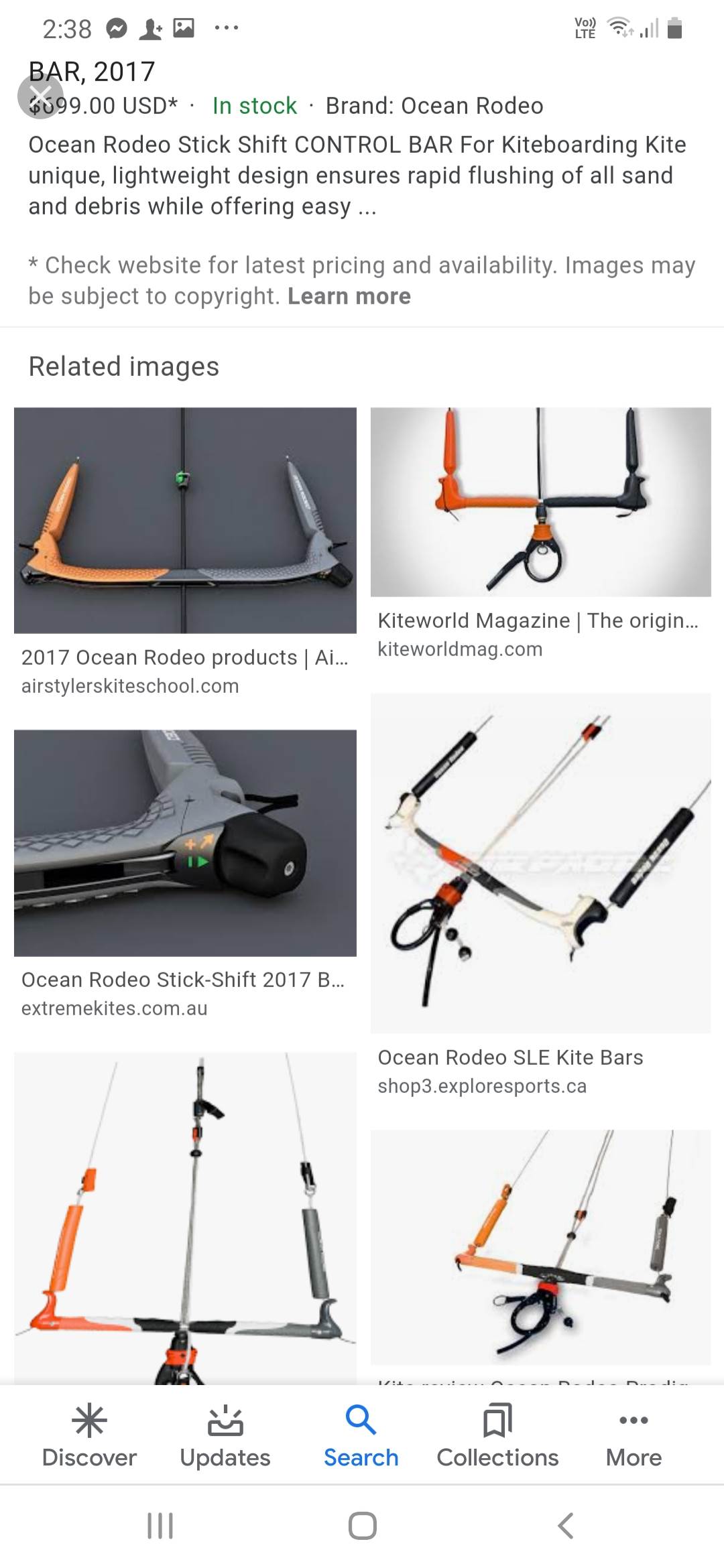 Screenshot20200513-143835Google