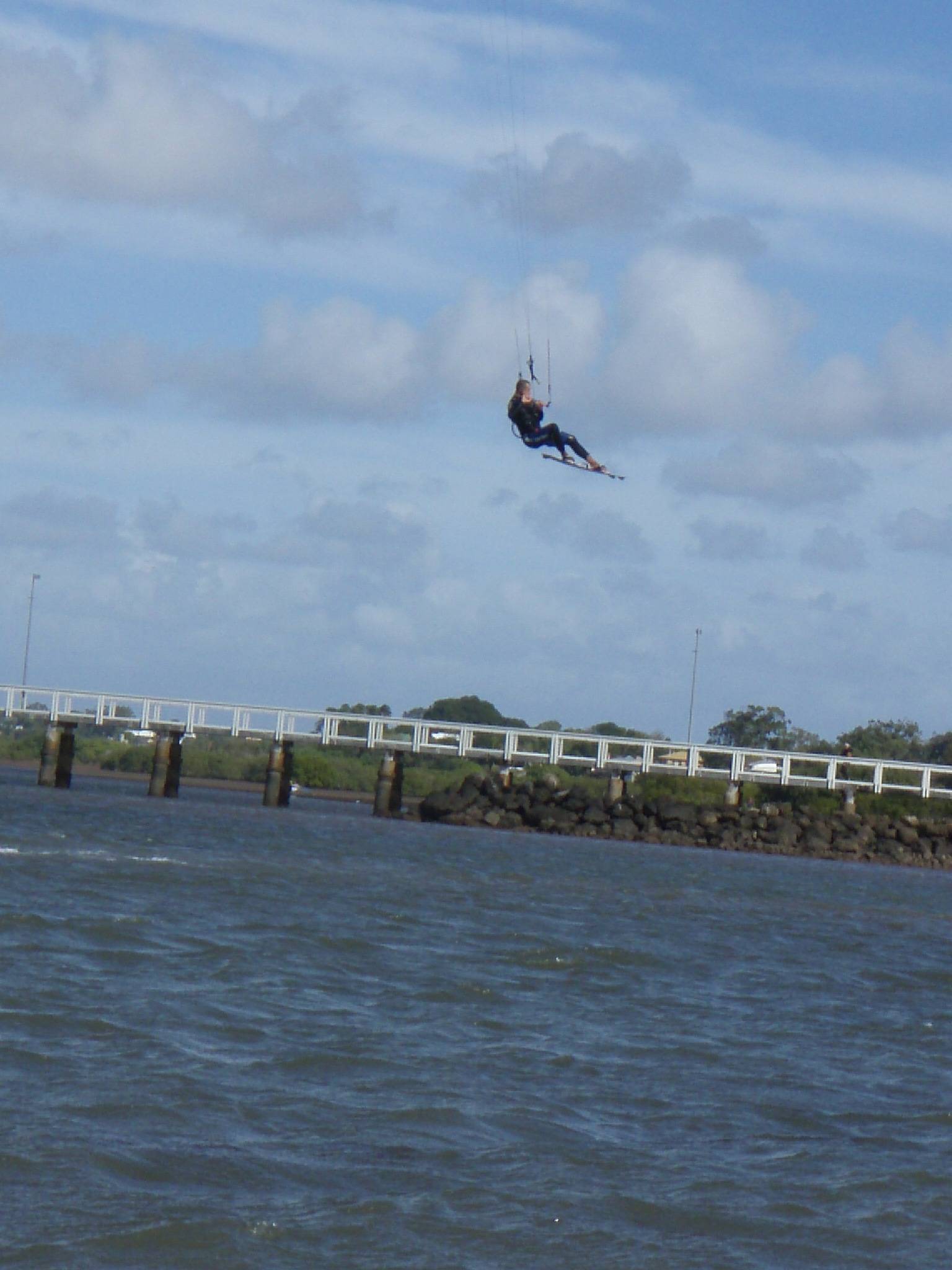 wello point 31 may