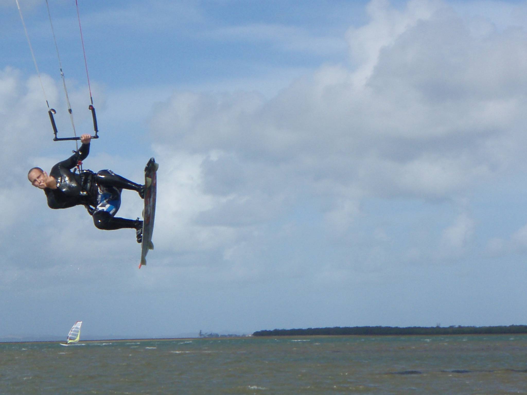 wello point 31 may