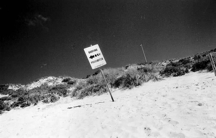 rotto