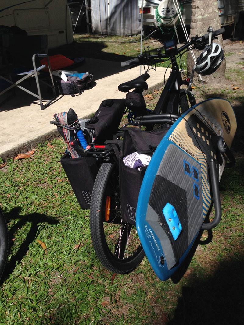 bike2