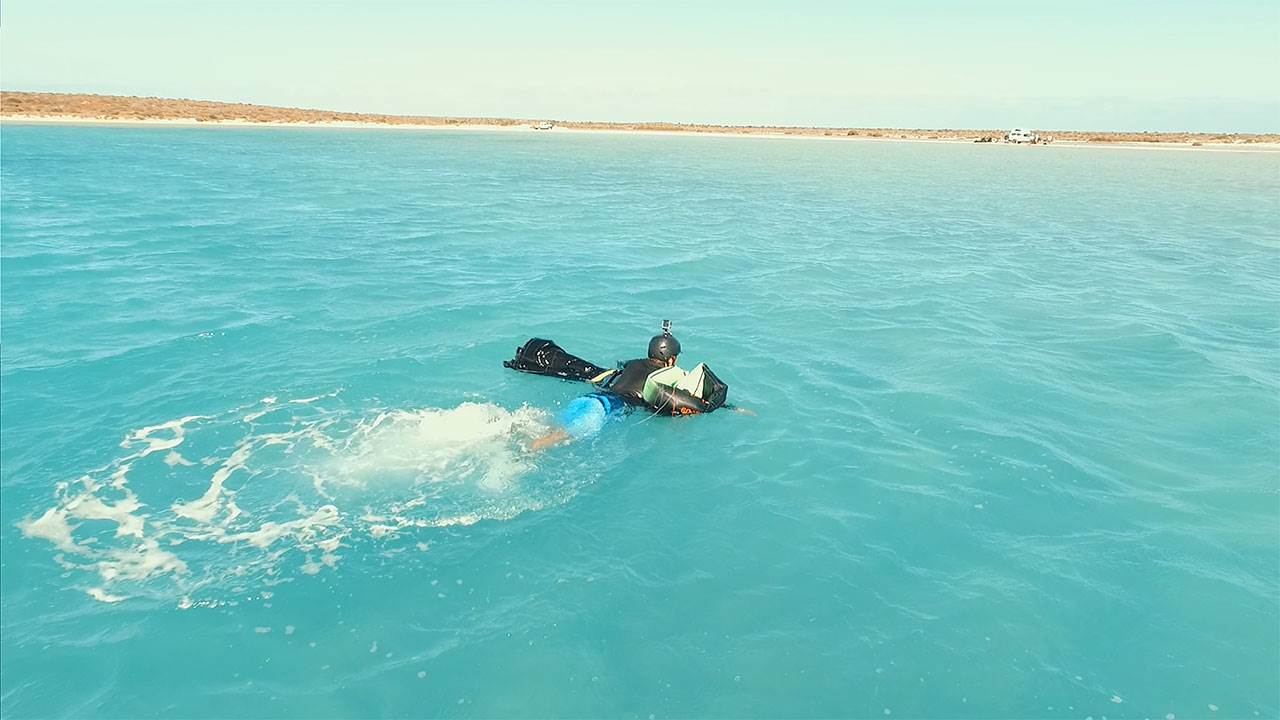 pack-down-self-rescue
