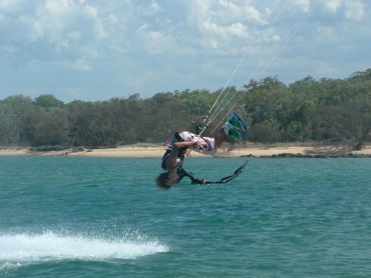Cambo