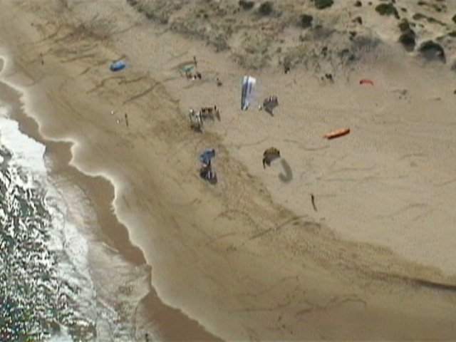 nobys kite day
