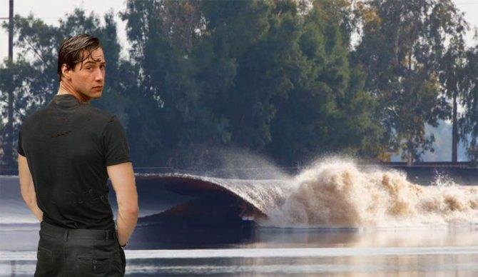 keanu-pee-670x388