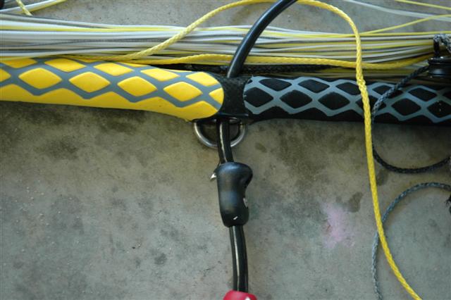 Crossbow Powerlock