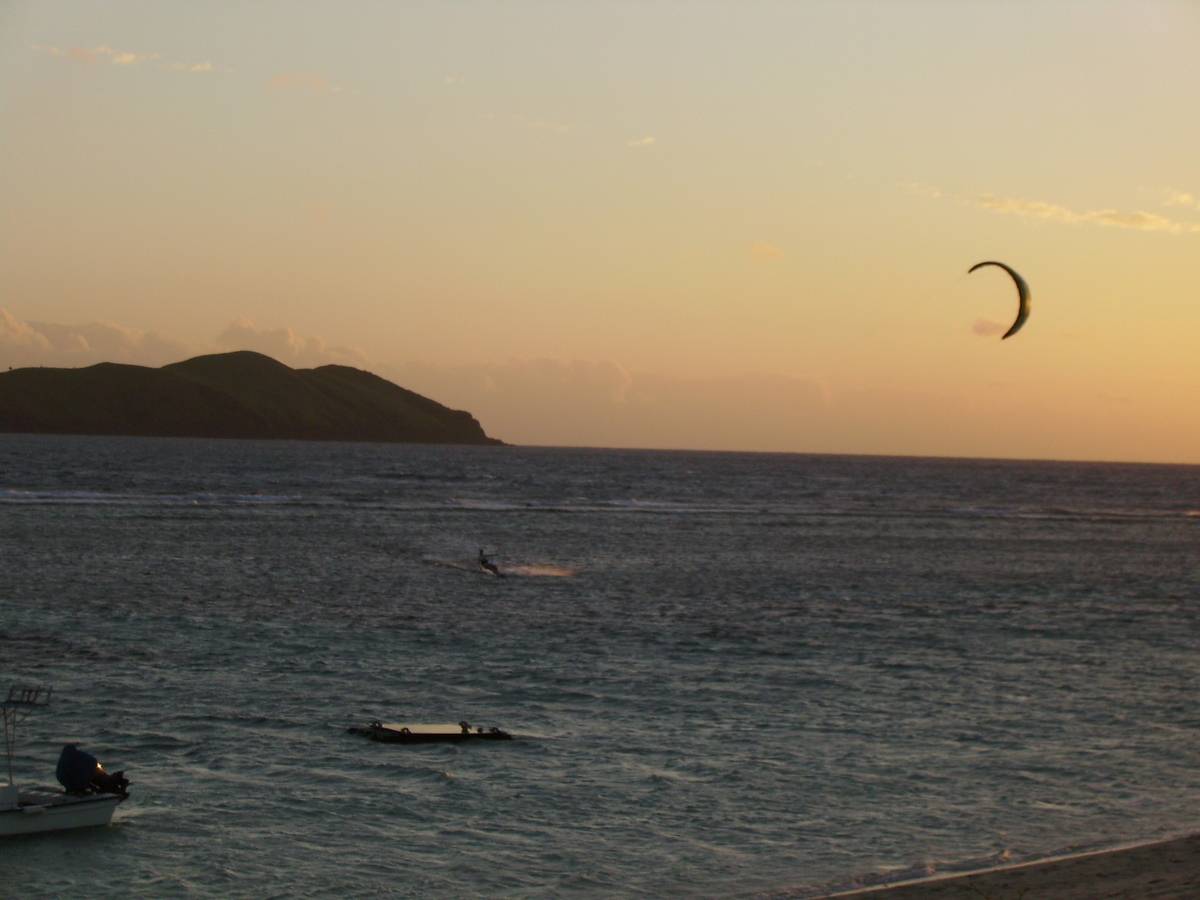 Fiji