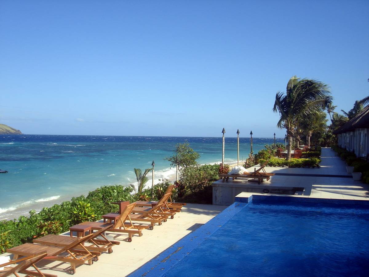 Fiji