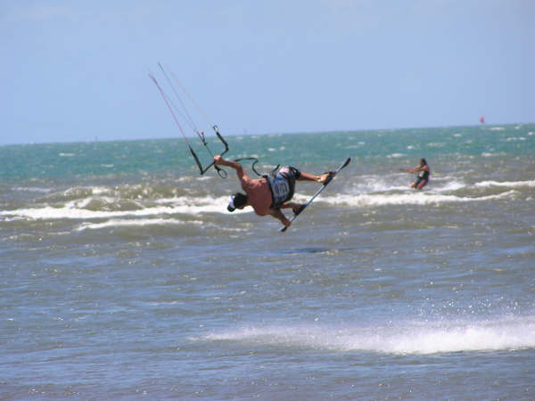 dave sorenson tannum comp