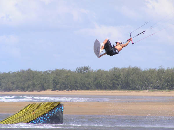 tony prest tannum comp