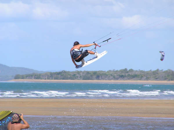 tony prest tannum comp