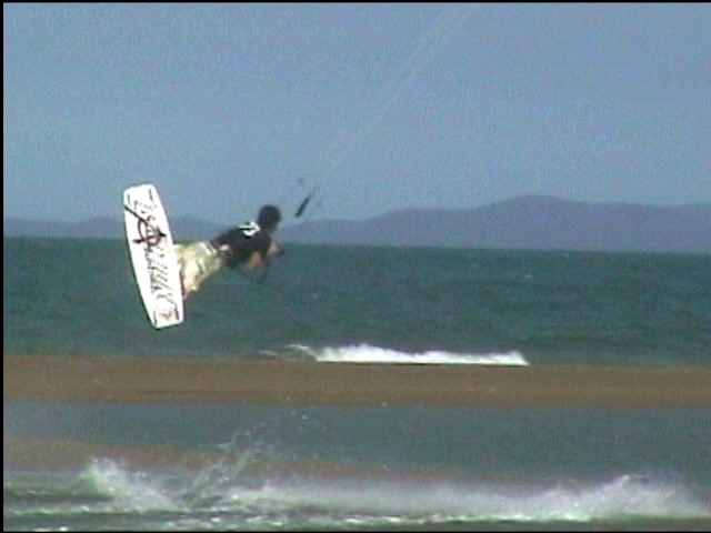 josh at tannum