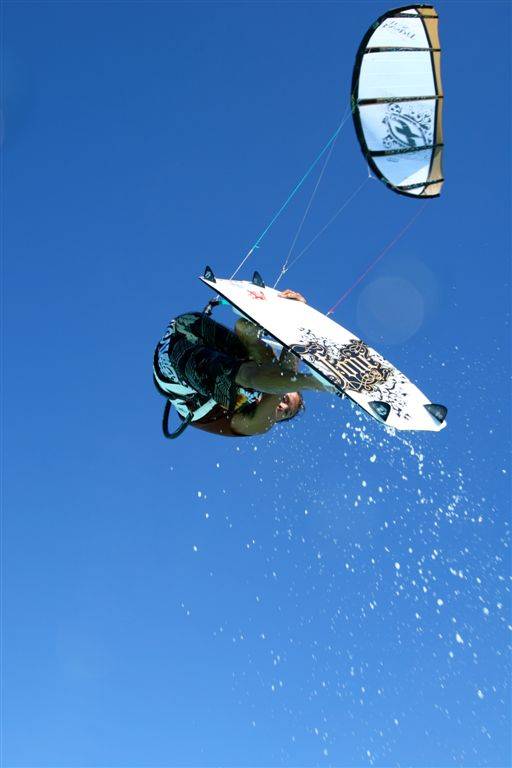 Bandit 09