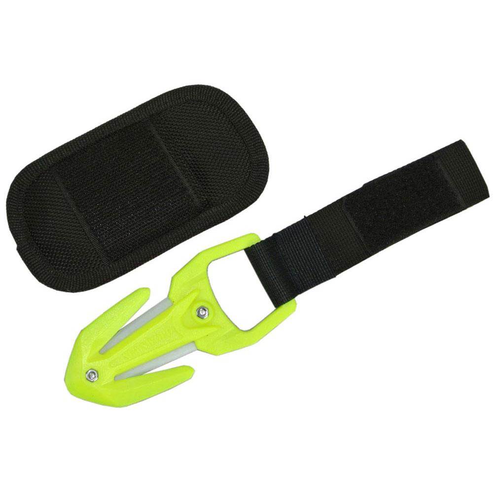 xray-scuba-linecutter-sharp-cut-with-ceramic-blade