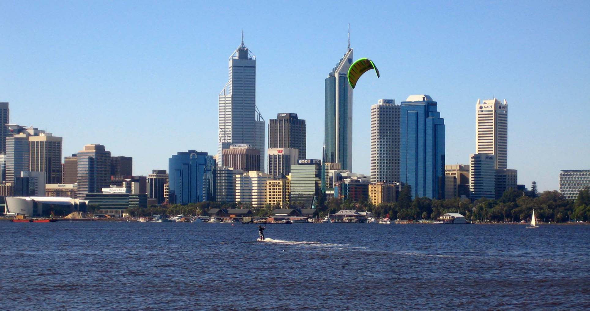 Oz Day
