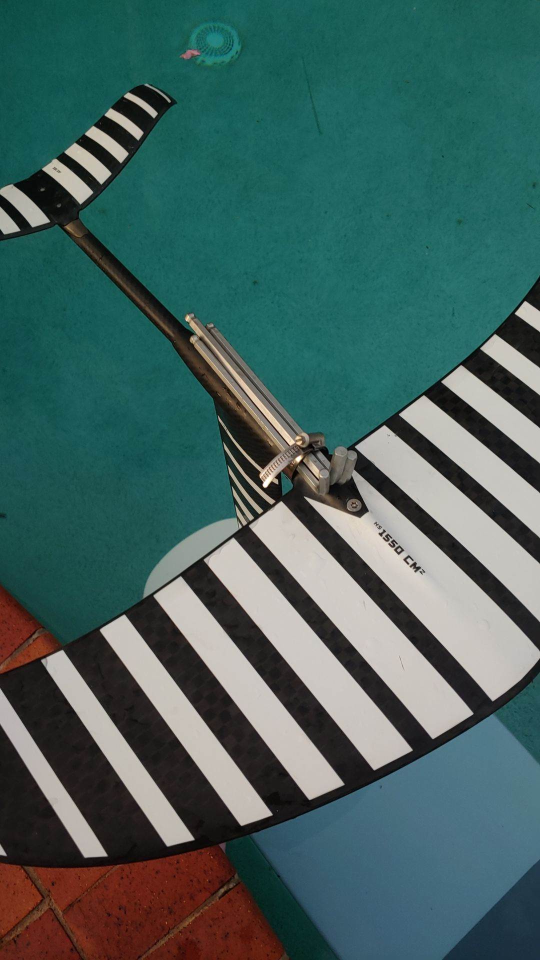 pendulum