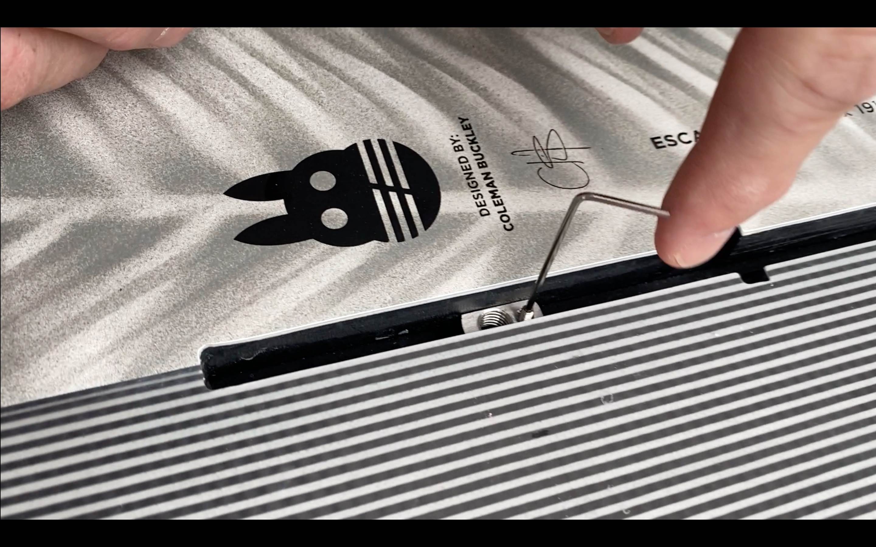 GrabNutzThumbnailcloseup