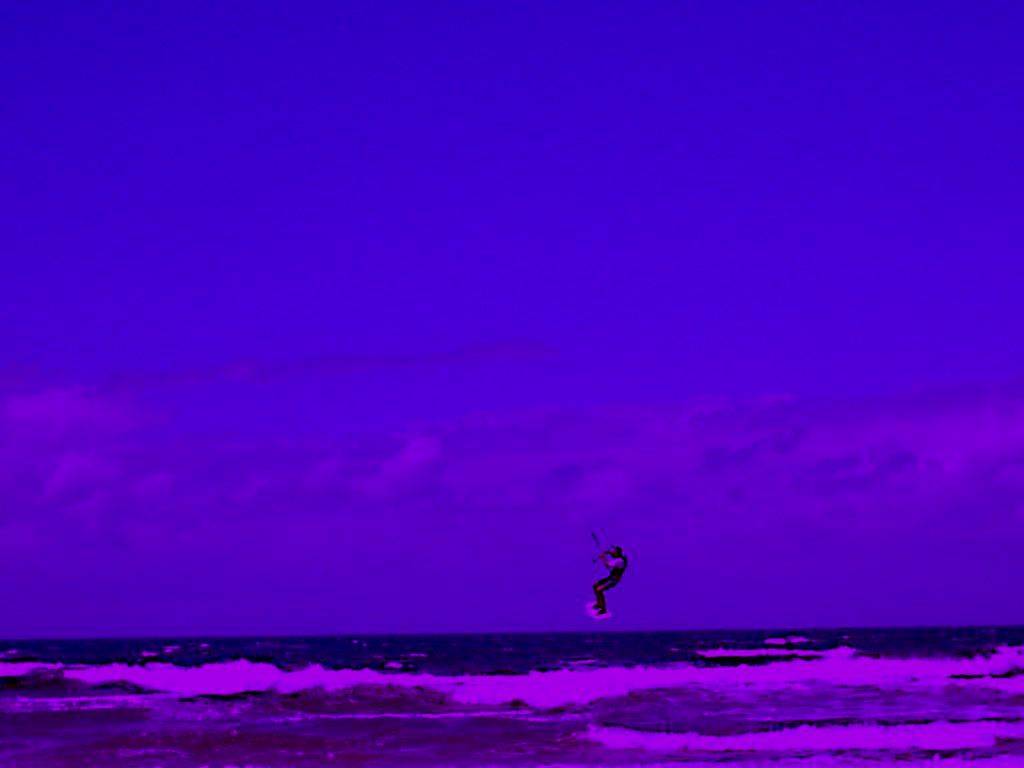 nambucca heads s.easterly
