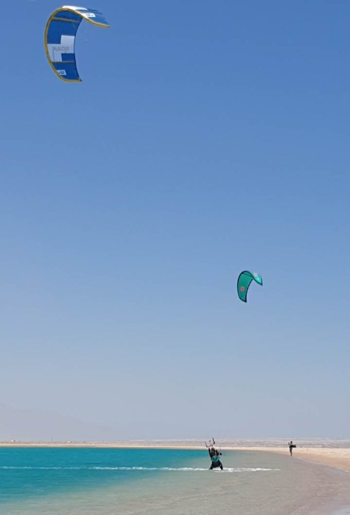 Screenshot20210731-110227Gallery