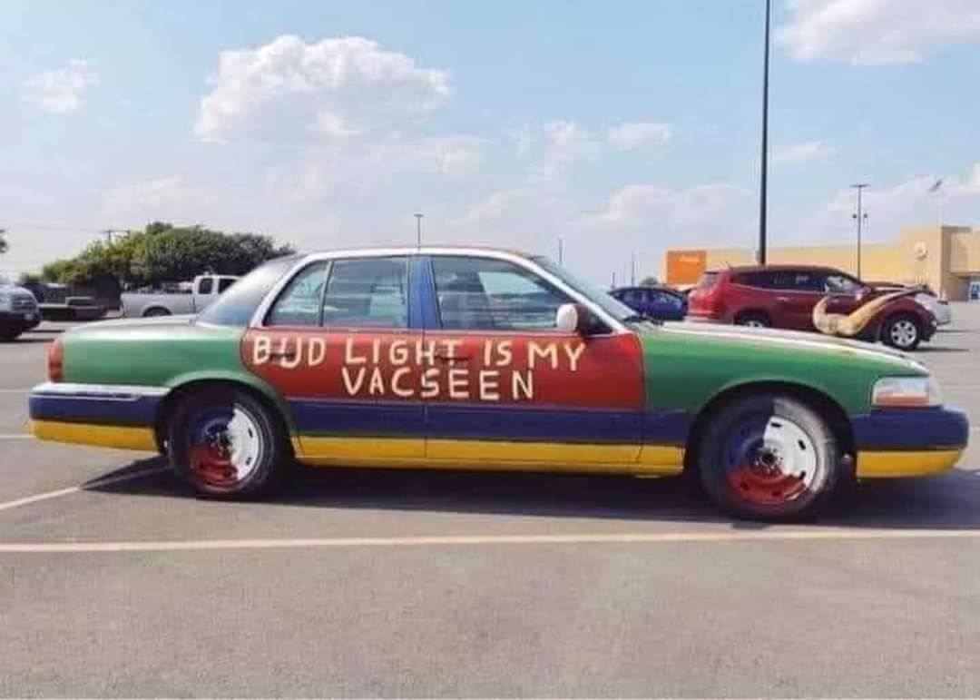 FBIMG1632184011411