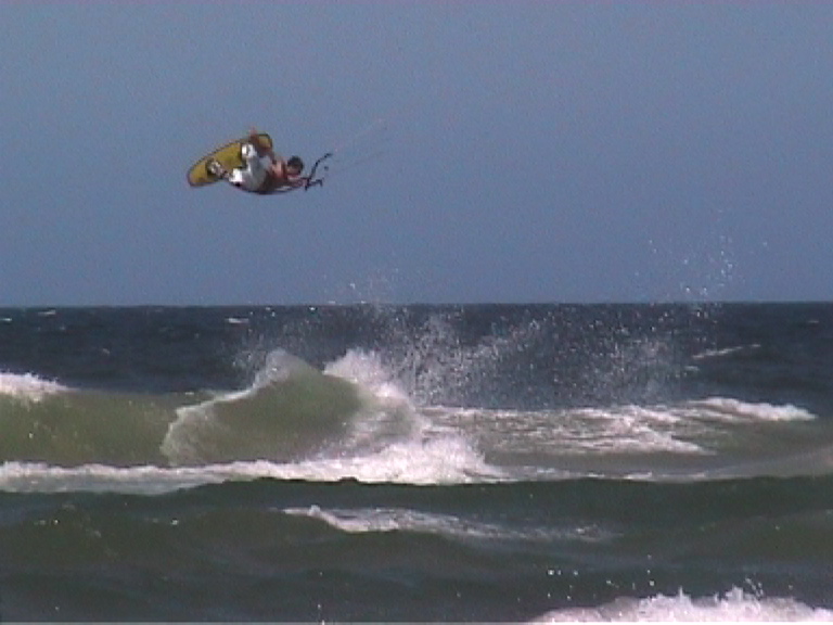 grab 