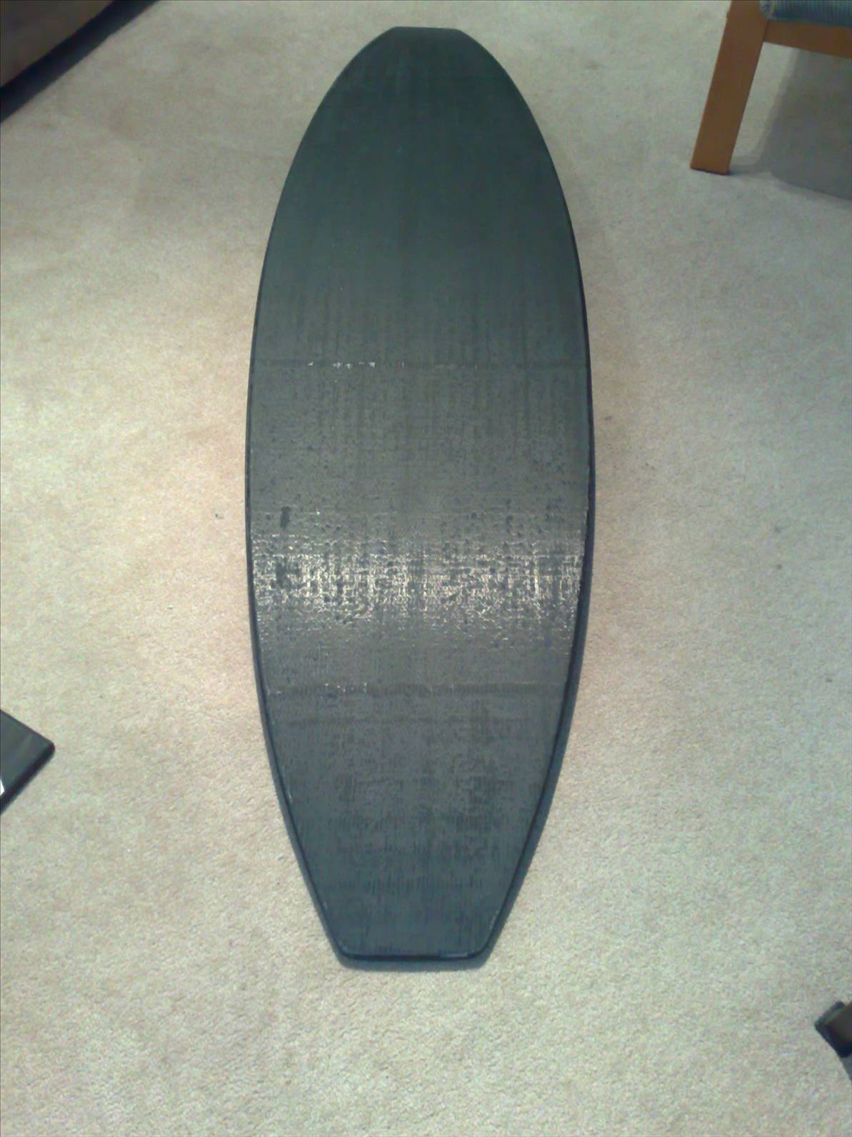 Stuff