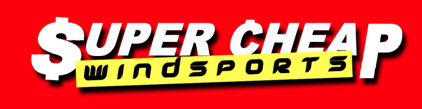 supercheap logo