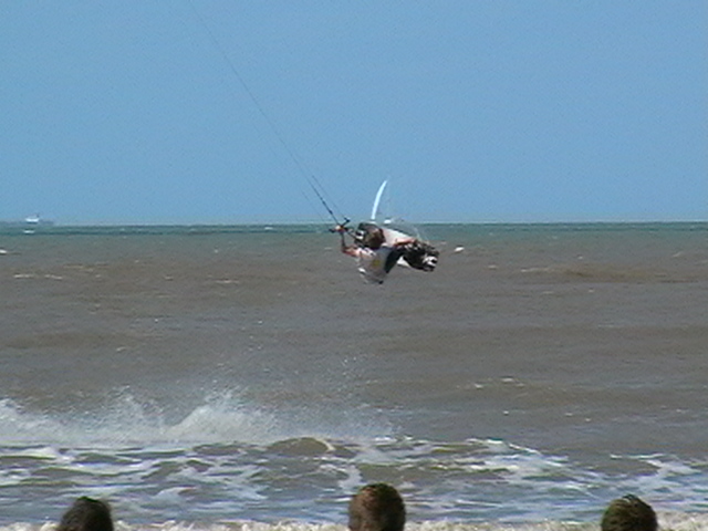 Alex Lewis-Hughes